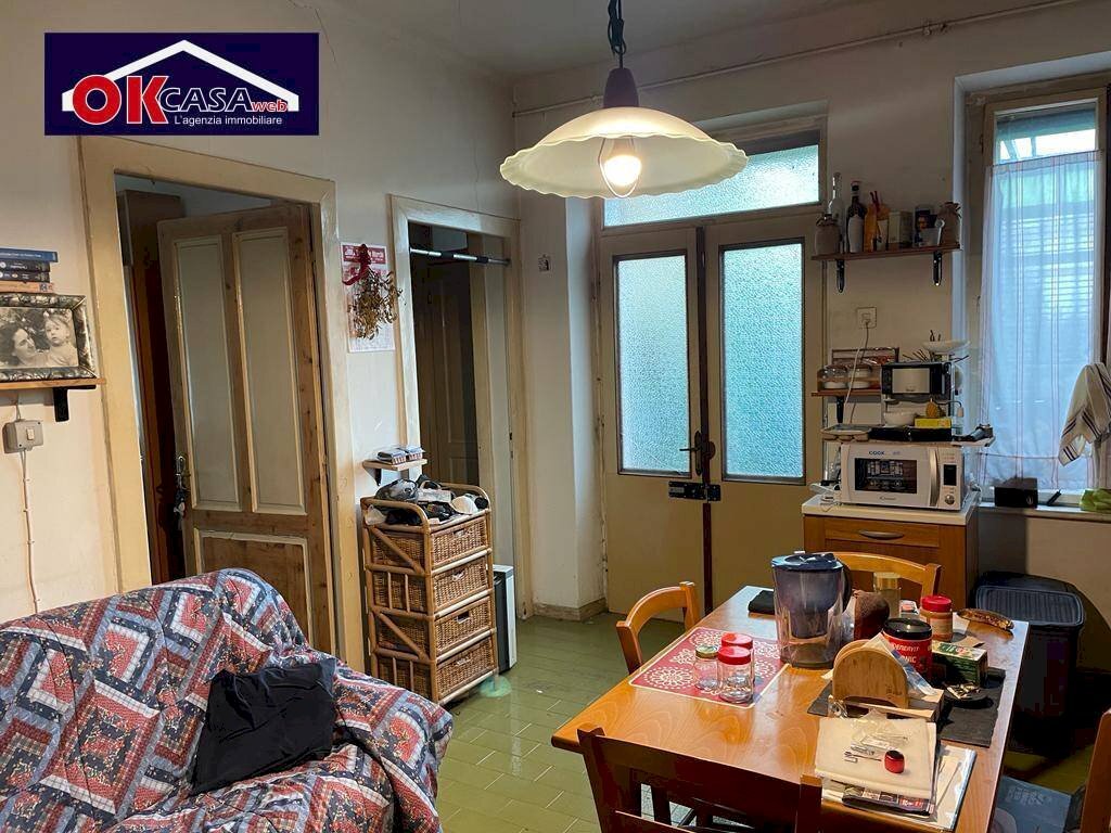 Foto 2 - Terraced Villa via Rossetti
5, Monfalcone - photo 2