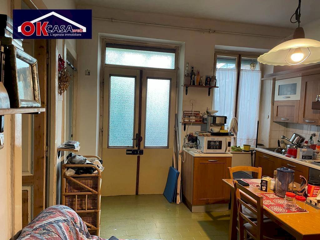 Foto 3 - Terraced Villa via Rossetti
5, Monfalcone - photo 3