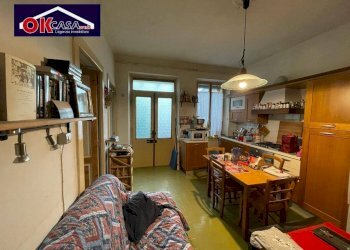 Foto 1 - Villa a Schiera via Rossetti
 
5, Monfalcone - foto 1