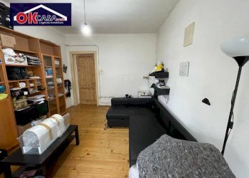 Foto 9 - Villa a Schiera via Rossetti
 
5, Monfalcone - foto 9