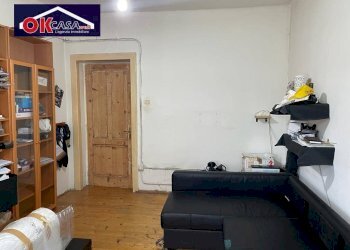 Foto 10 - Villa a Schiera via Rossetti
 
5, Monfalcone - foto 10