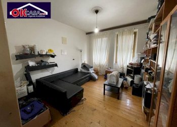 Foto 11 - Villa a Schiera via Rossetti
 
5, Monfalcone - foto 11