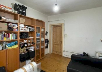 Foto 12 - Villa a Schiera via Rossetti
 
5, Monfalcone - foto 12