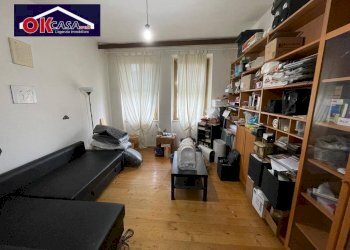 Foto 13 - Villa a Schiera via Rossetti
 
5, Monfalcone - foto 13