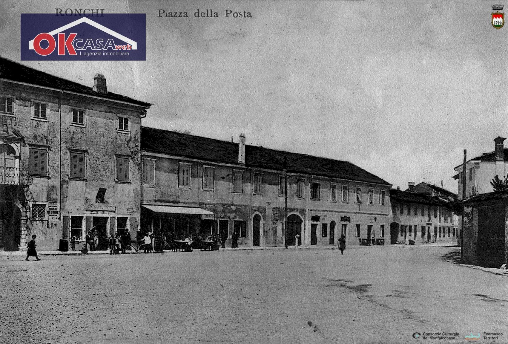 Foto 1 - Attività Commerciale VIA ROMA, Ronchi dei Legionari - foto 1