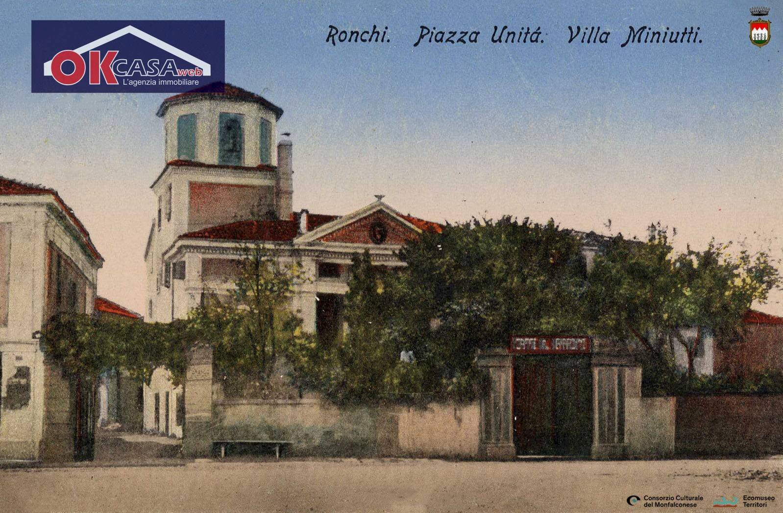 Foto 3 - Attività Commerciale VIA ROMA, Ronchi dei Legionari - foto 3