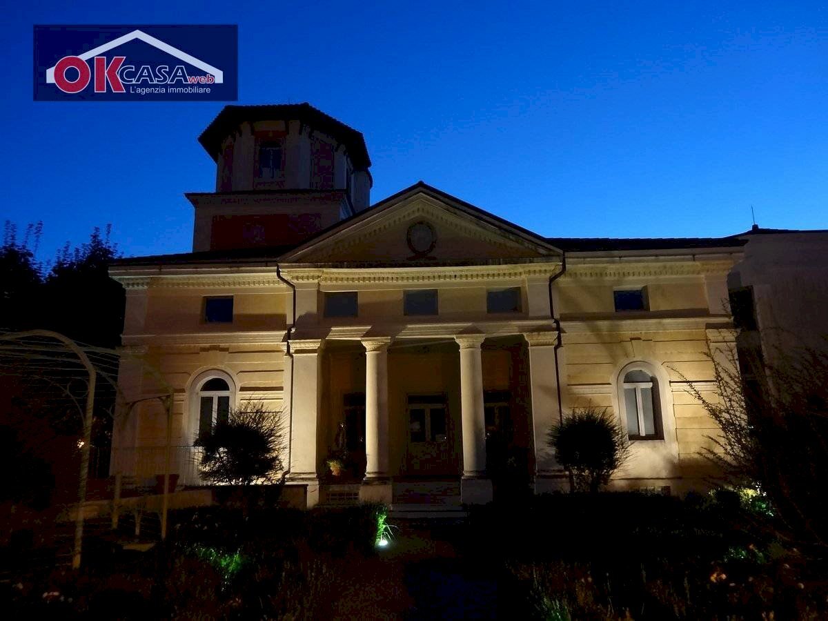 Foto 2 - Attività Commerciale VIA ROMA, Ronchi dei Legionari - foto 2