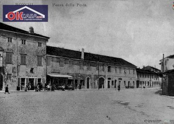 Foto 1 - Attività Commerciale VIA ROMA, Ronchi dei Legionari - foto 1