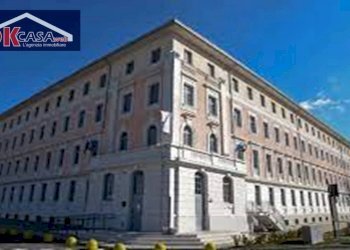 Foto 4 - Attività Commerciale VIA ROMA, Ronchi dei Legionari - foto 4