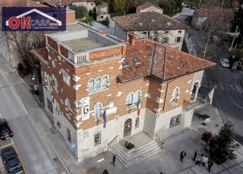 Foto 5 - Attività Commerciale VIA ROMA, Ronchi dei Legionari - foto 5