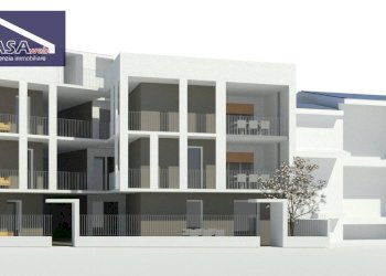 Foto 4 - Two-room apartment VIA TRENTO
 
1, Villafranca di Verona - photo 4