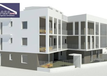 Foto 5 - Three-room apartment VIA TRENTO
 
1, Villafranca di Verona - photo 5