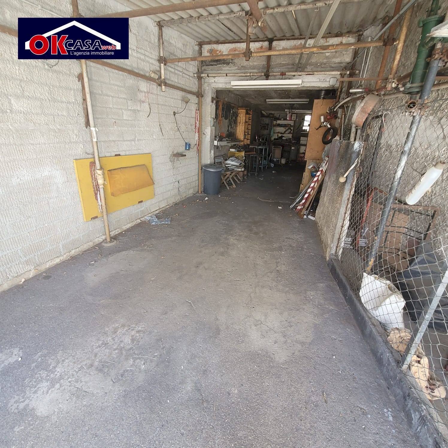 Foto 2 - Casa semi indipendente via volontari della libertà, Ronchi dei Legionari - foto 2