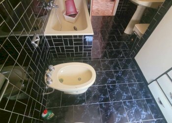 Foto 8 - Casa semi indipendente via volontari della libertà, Ronchi dei Legionari - foto 8