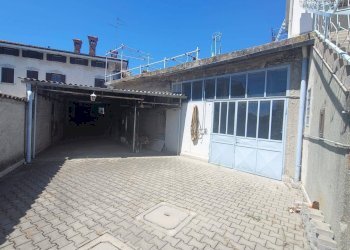 Foto 3 - Casa semi indipendente via volontari della libertà, Ronchi dei Legionari - foto 3