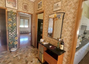 Foto 1 - Casa semi indipendente via volontari della libertà, Ronchi dei Legionari - foto 1