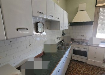 Foto 5 - Casa semi indipendente via volontari della libertà, Ronchi dei Legionari - foto 5