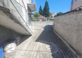 Foto 6 - Casa semi indipendente via volontari della libertà, Ronchi dei Legionari - foto 6