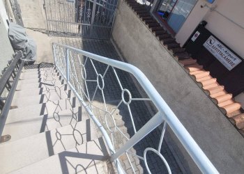 Foto 7 - Casa semi indipendente via volontari della libertà, Ronchi dei Legionari - foto 7