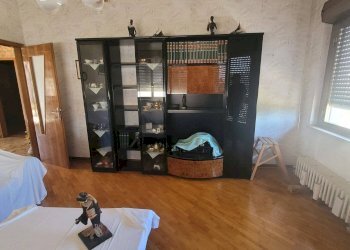 Foto 9 - Casa semi indipendente via volontari della libertà, Ronchi dei Legionari - foto 9