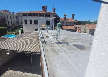 Foto 12 - Casa semi indipendente via volontari della libertà, Ronchi dei Legionari - foto 12