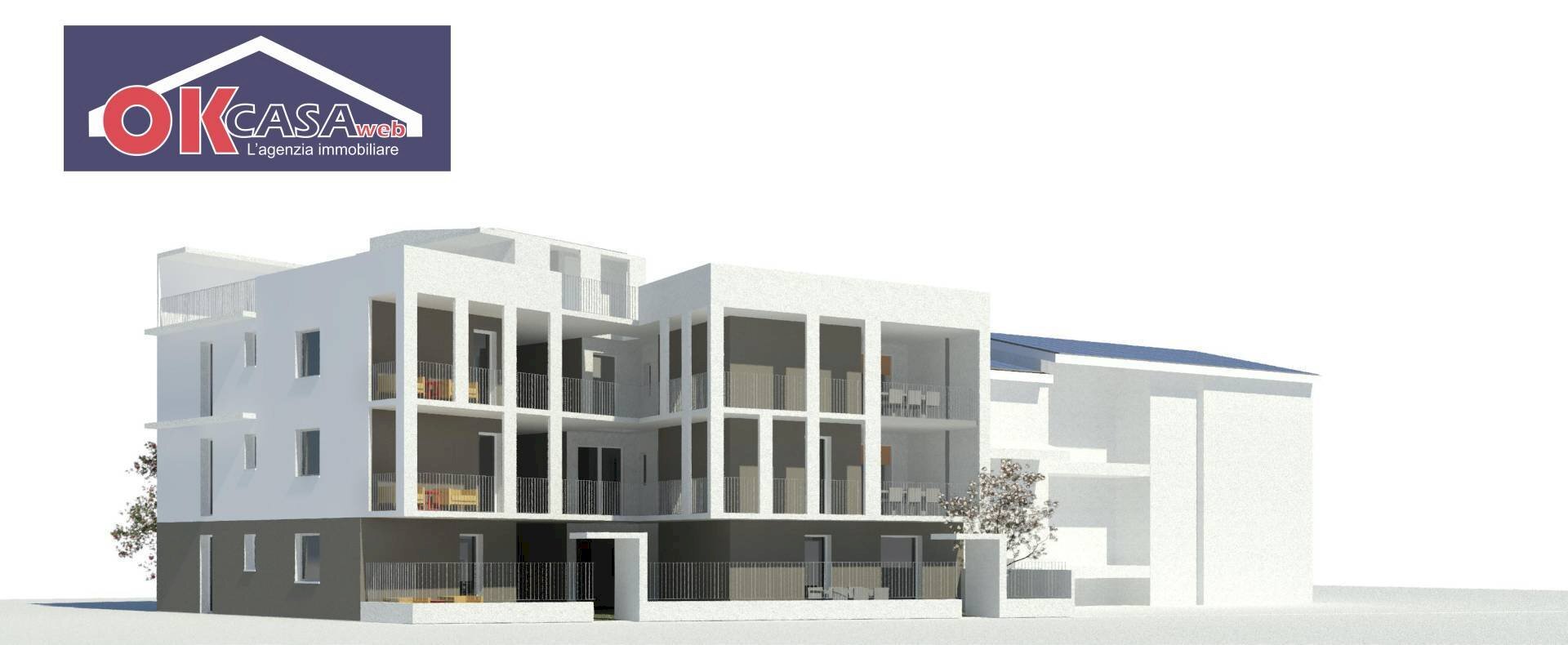 Foto 2 - Three-room apartment Villafranca di Verona - photo 2