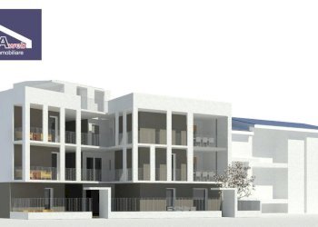 Foto 2 - Apartment VIA TRENTO, Villafranca di Verona - photo 2