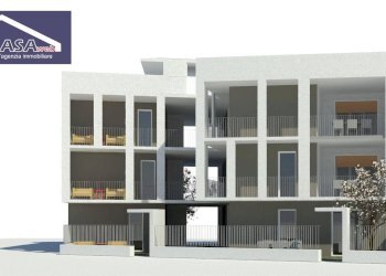 Foto 3 - Apartment VIA TRENTO, Villafranca di Verona - photo 3