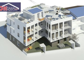 Foto 1 - Apartment VIA TRENTO, Villafranca di Verona - photo 1