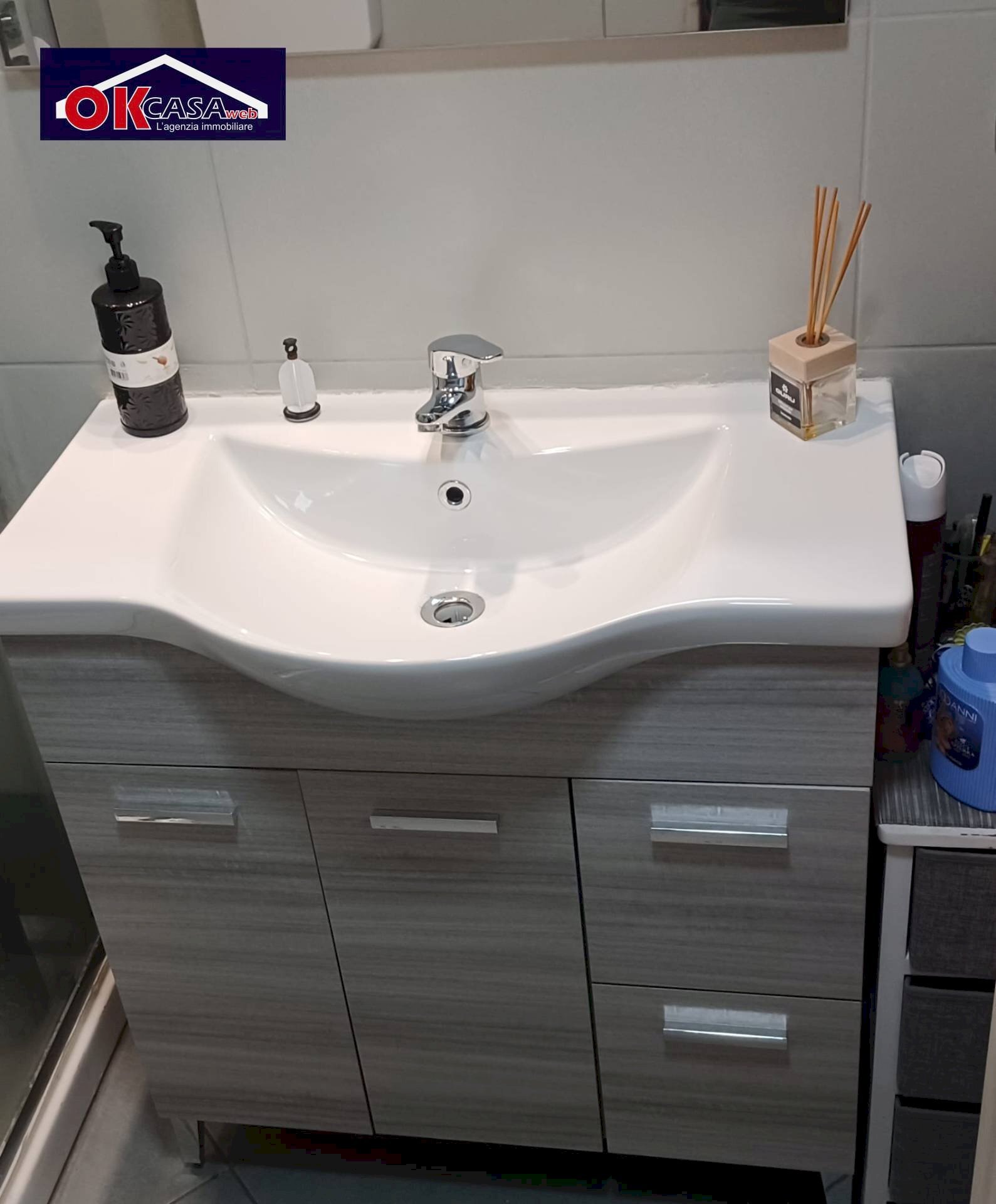 Foto 2 - Bilocale VIA ROMANA, Monfalcone - foto 2