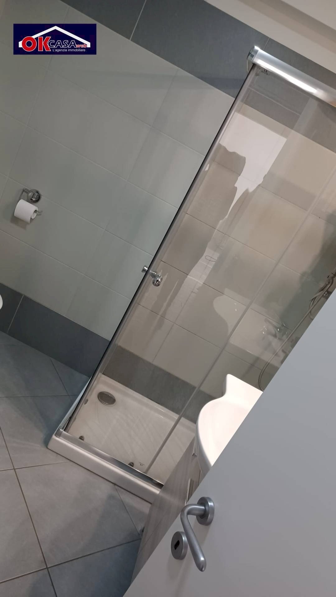 Foto 3 - Bilocale VIA ROMANA, Monfalcone - foto 3