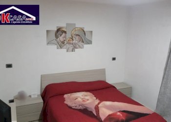 Foto 5 - Bilocale VIA ROMANA, Monfalcone - foto 5