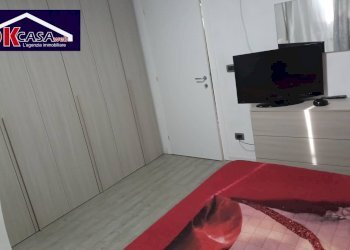 Foto 6 - Bilocale VIA ROMANA, Monfalcone - foto 6