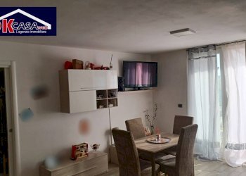 Foto 9 - Bilocale VIA ROMANA, Monfalcone - foto 9