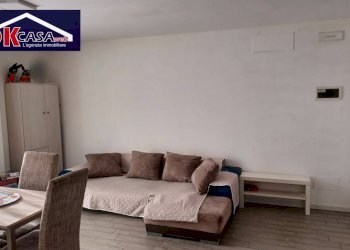 Foto 1 - Bilocale VIA ROMANA, Monfalcone - foto 1