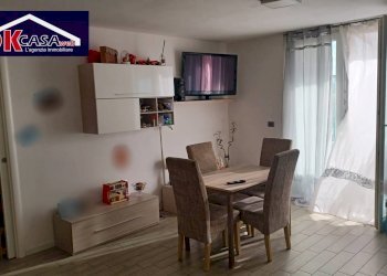 Foto 10 - Bilocale VIA ROMANA, Monfalcone - foto 10