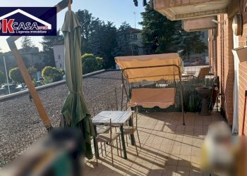 Foto 11 - Bilocale VIA ROMANA, Monfalcone - foto 11