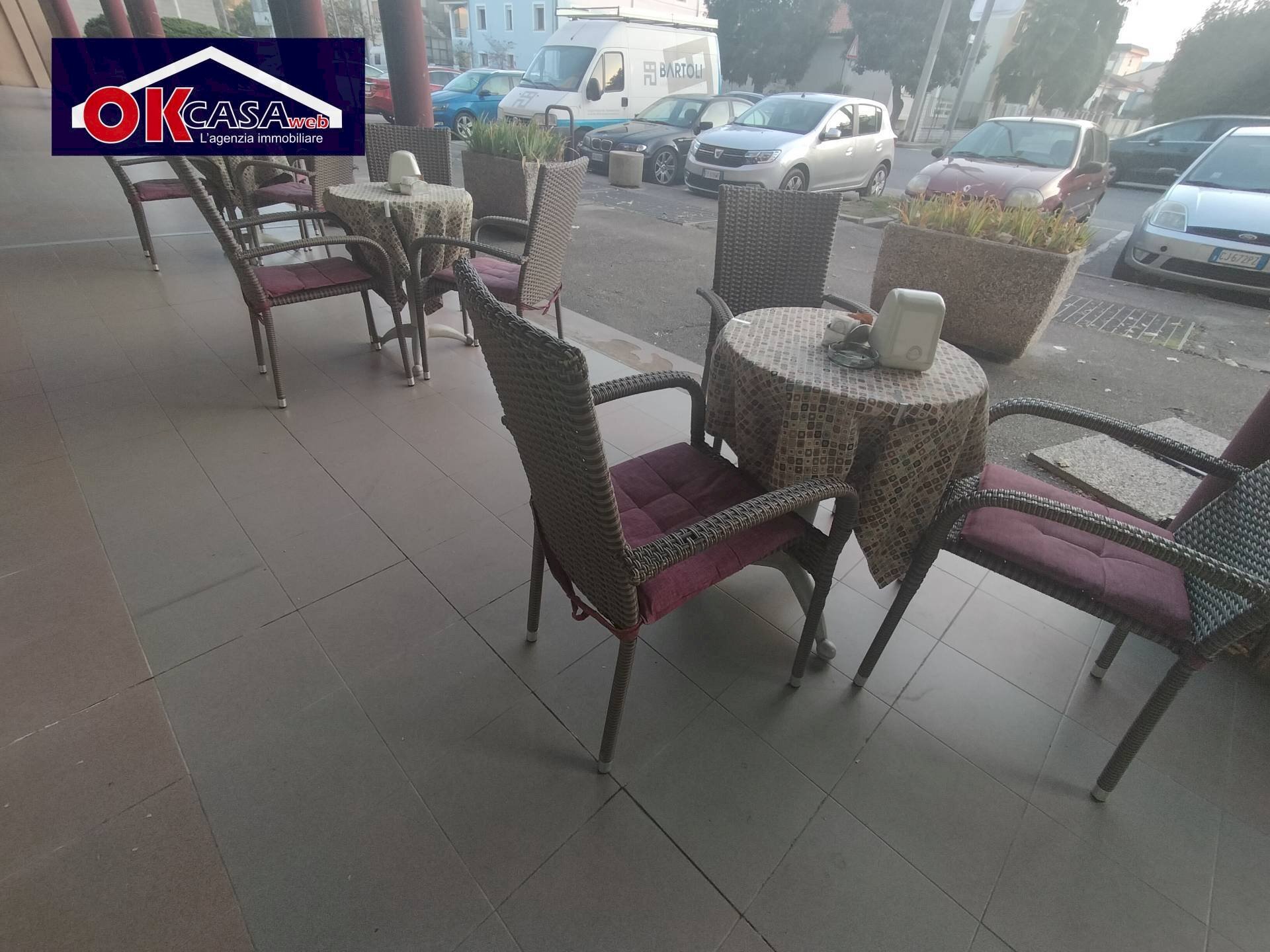 Foto 3 - Commercial Activity via ugo foscolo, Monfalcone - photo 3