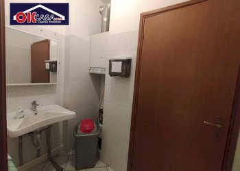 Foto 2 - Attività Commerciale via ugo foscolo, Monfalcone - foto 2