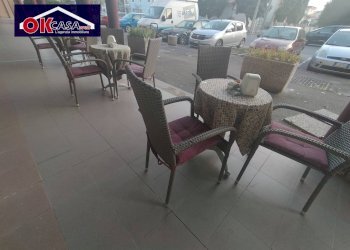 Foto 3 - Attività Commerciale via ugo foscolo, Monfalcone - foto 3