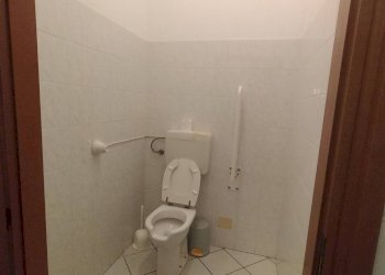 Foto 4 - Attività Commerciale via ugo foscolo, Monfalcone - foto 4