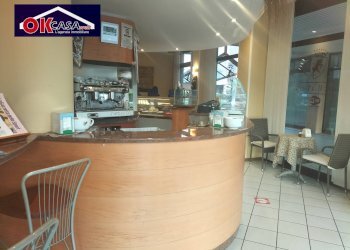 Foto 5 - Attività Commerciale via ugo foscolo, Monfalcone - foto 5