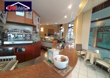 Foto 6 - Attività Commerciale via ugo foscolo, Monfalcone - foto 6