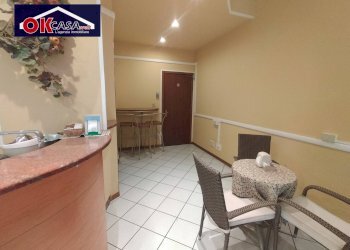 Foto 7 - Attività Commerciale via ugo foscolo, Monfalcone - foto 7