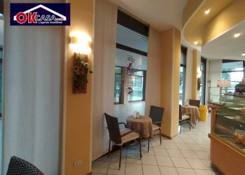 Foto 8 - Attività Commerciale via ugo foscolo, Monfalcone - foto 8