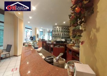 Foto 9 - Attività Commerciale via ugo foscolo, Monfalcone - foto 9