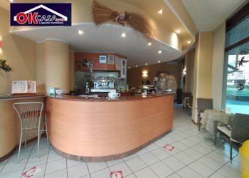 Foto 10 - Attività Commerciale via ugo foscolo, Monfalcone - foto 10