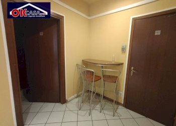 Foto 11 - Attività Commerciale via ugo foscolo, Monfalcone - foto 11