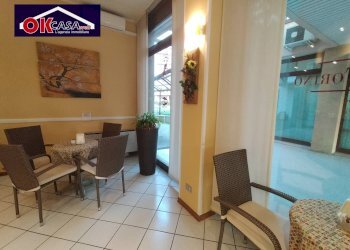 Foto 12 - Attività Commerciale via ugo foscolo, Monfalcone - foto 12