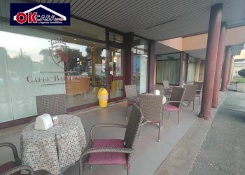 Foto 13 - Attività Commerciale via ugo foscolo, Monfalcone - foto 13